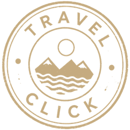 Travel Click